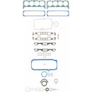 FEL-PRO Gasket Kit 260-1735