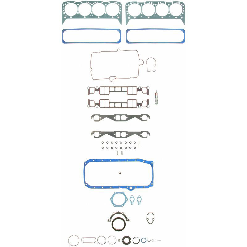 FEL-PRO Gasket Kit 260-1735