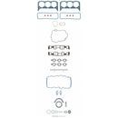 FEL-PRO Gasket Kit 260-1738