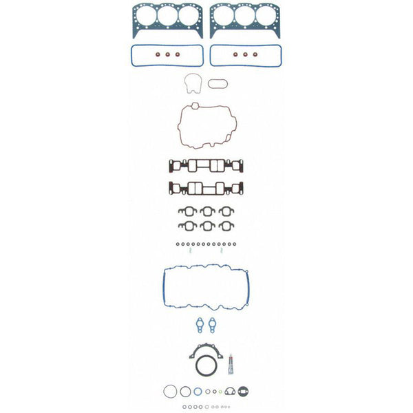 FEL-PRO Gasket Kit 260-1738