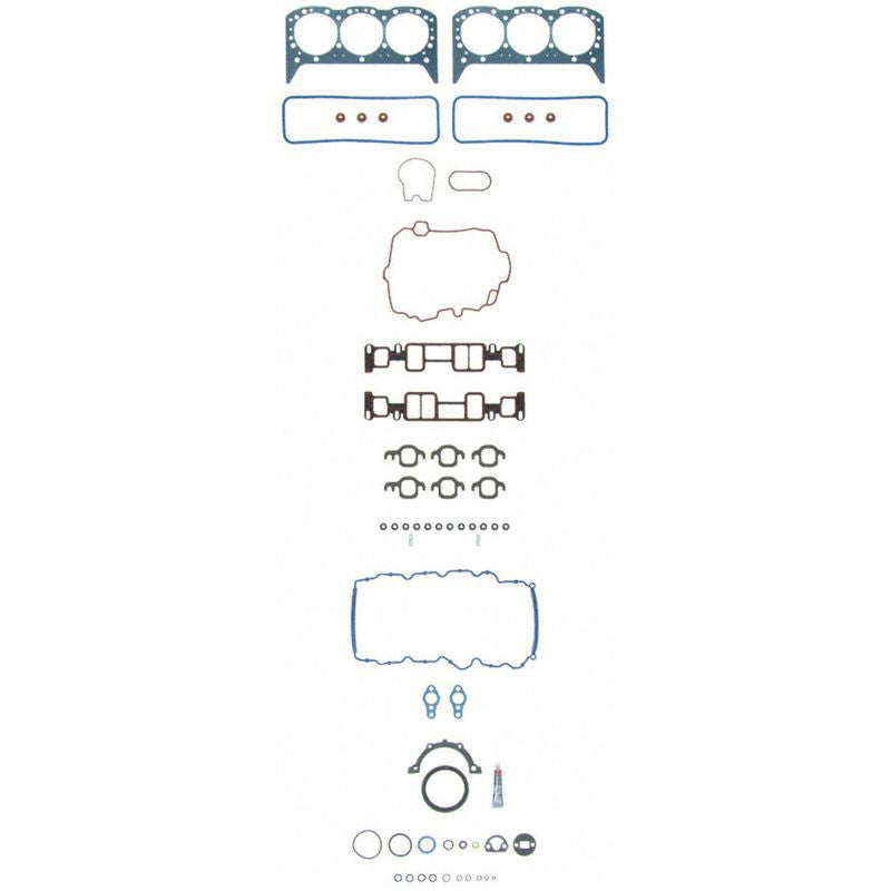 FEL-PRO Gasket Kit 260-1738