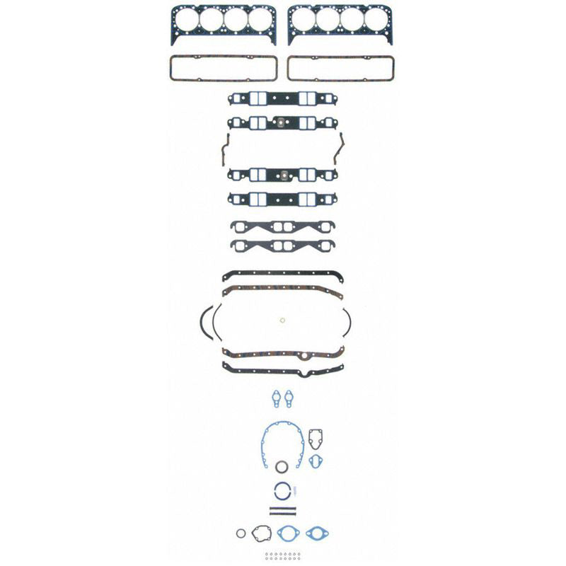 FEL-PRO Performance Gasket Kit 260-3013