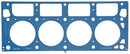 FEL-PRO Head Gasket - GM LS1/LS6 26190 PT