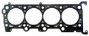FEL-PRO Head Gasket 26222 PT