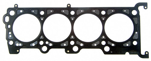 FEL-PRO Head Gasket 26222 PT