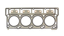 FEL-PRO Cylinder Head Gasket Ford 6.0L Diesel 26375 PT
