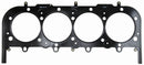 FEL-PRO BBC 4.700 Bore Head Gasket .053 Brodix Blk 26465-053