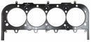 FEL-PRO BBC MLS Head Gasket 4.795 Bore .053 26467-053