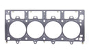 FEL-PRO GM Head Gasket - LH LSX Block 4.200 Bore 26473 L-053