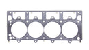 FEL-PRO GM Head Gasket - RH LSX Block 4.200 Bore 26473 R-053
