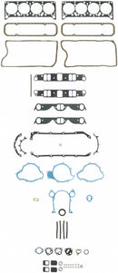 FEL-PRO 326-455 Pontiac Full Set 2806