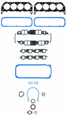 FEL-PRO Performance Gasket Set - BBC 65-90 2815