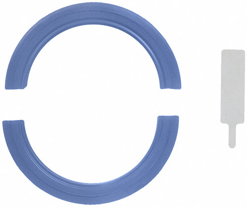 FEL-PRO BBC Rear Main Seal & STG 2 Buick V6 2&3 Design 2904