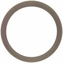 FEL-PRO SBF Rear Main Seal 1pc. 7/10/83-1993. 2921