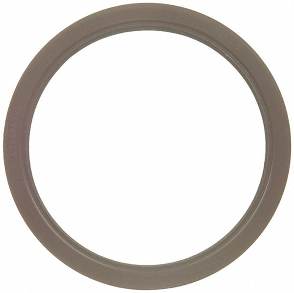 FEL-PRO SBF Rear Main Seal 1pc. 7/10/83-1993. 2921