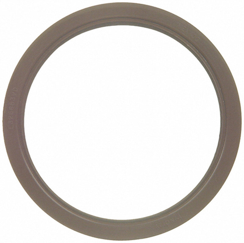 FEL-PRO SBF Rear Main Seal 1pc. 7/10/83-1993. 2921
