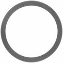 FEL-PRO 302 Ford Rear Main Seal 1-pc. 2922 RS