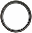 FEL-PRO Ford 302 1 PC. Teflon Main Seal 2941