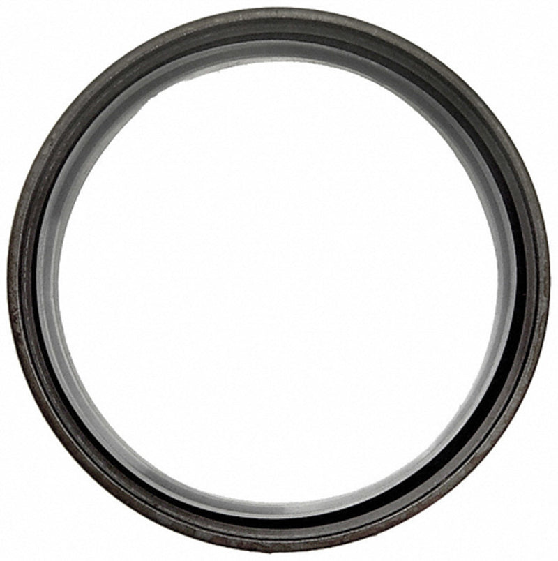 FEL-PRO Ford 302 1 PC. Teflon Main Seal 2941
