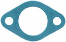 FEL-PRO BBC Water Pump To Block 30060