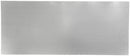 FEL-PRO Sheet Of Gasket Material 3009