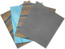 FEL-PRO Gasket Sheet Materials 8.4 x 9.8 (4pk) 3060