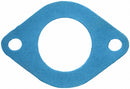 FEL-PRO Water Neck Outlet Gasket BBF FE 35004