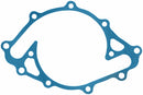 FEL-PRO Water Pump Gasket 35019