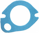 FEL-PRO Thermostat Housing Gasket SB Ford 35067