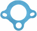 FEL-PRO Water Outlet AMC/Jeep V6-V8. 1964-91 35130