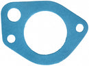 FEL-PRO WATER OUTLET GSKT FORD 302-351W ENG 1965-95 35440