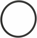 FEL-PRO Water Pump Gasket Dodge 5.9L L6 04-15 35525