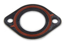 FEL-PRO Chevy Water Outlet Gskt. V6 & V8 35562 T