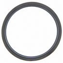 FEL-PRO O-Ring - Water Neck Gskt Chevy V8/V6/6.5L Diesel 35710
