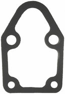 FEL-PRO Fuel Pump Gasket 5182