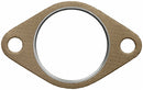 FEL-PRO EXH PIPE FLANGE GSKT CHRYSLER V8 318-400 60025