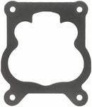 FEL-PRO Carb Base Gasket GM Q-Jet Carbs 1974-80 60249