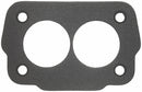 FEL-PRO Carb Mounting Gasket 60279