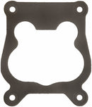 FEL-PRO Carb Base Gasket GM 305 V-8 & 350 1980-87 60482