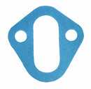 FEL-PRO Fuel Pump Gasket 6579