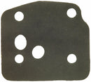 FEL-PRO Gasket - Oil Filter Adapter Ford V8 70135