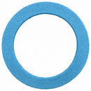 FEL-PRO Distributor Mount Gasket 70194