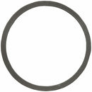 FEL-PRO Oil Filter Adapter Gskt SBM 1972-2003 70522