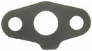 FEL-PRO Oil Pump Gasket - SBF 72516