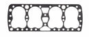 FEL-PRO Head Gasket 7548 B