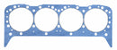 FEL-PRO Sbc 350 Head Gasket 7733 PT-2