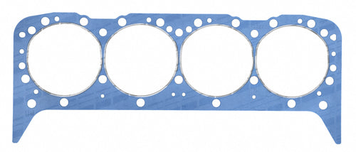 FEL-PRO Sbc 350 Head Gasket 7733 PT-2