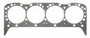 FEL-PRO Head Gasket 7733 SH-1