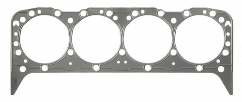 FEL-PRO Head Gasket 7733 SH-1