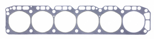 FEL-PRO Head Gasket 8006 PT